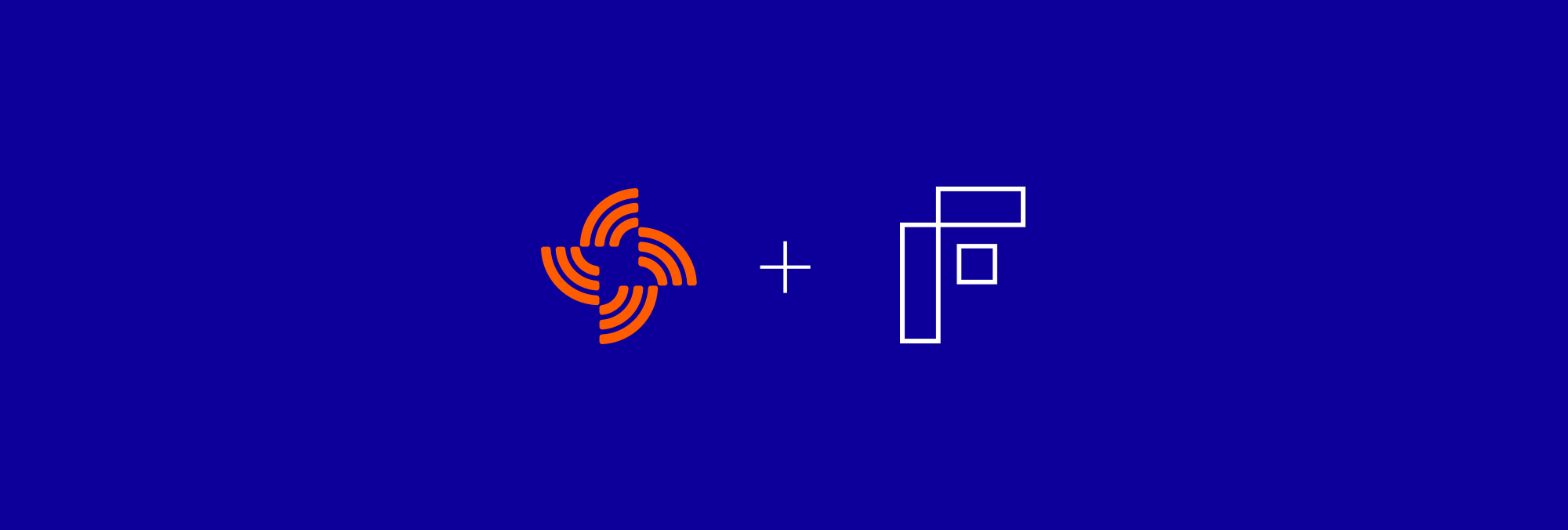 Streamr and Fysical to partner to reshape human location data market | by  Shiv Malik | Streamr | Medium