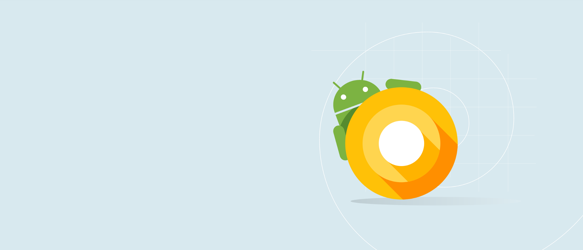 Is Android O as sweet for the developer as it is for the user: Issue One |  by punyavashist | thecyberfibre | Medium