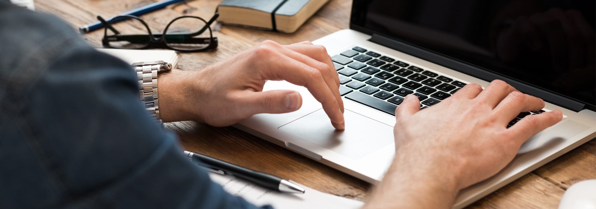Where To Start As A Front-End Web Developer? | by Bradley Nice | Web  Development Zone | Medium