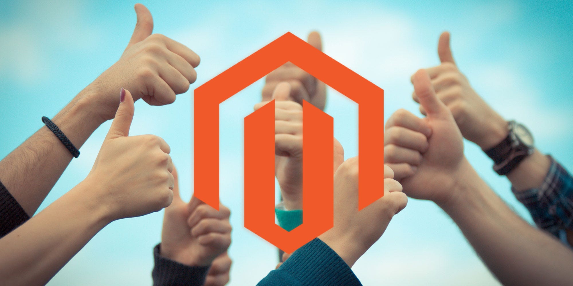 Journey to a Stable Magento Store: 10 Practical Tips