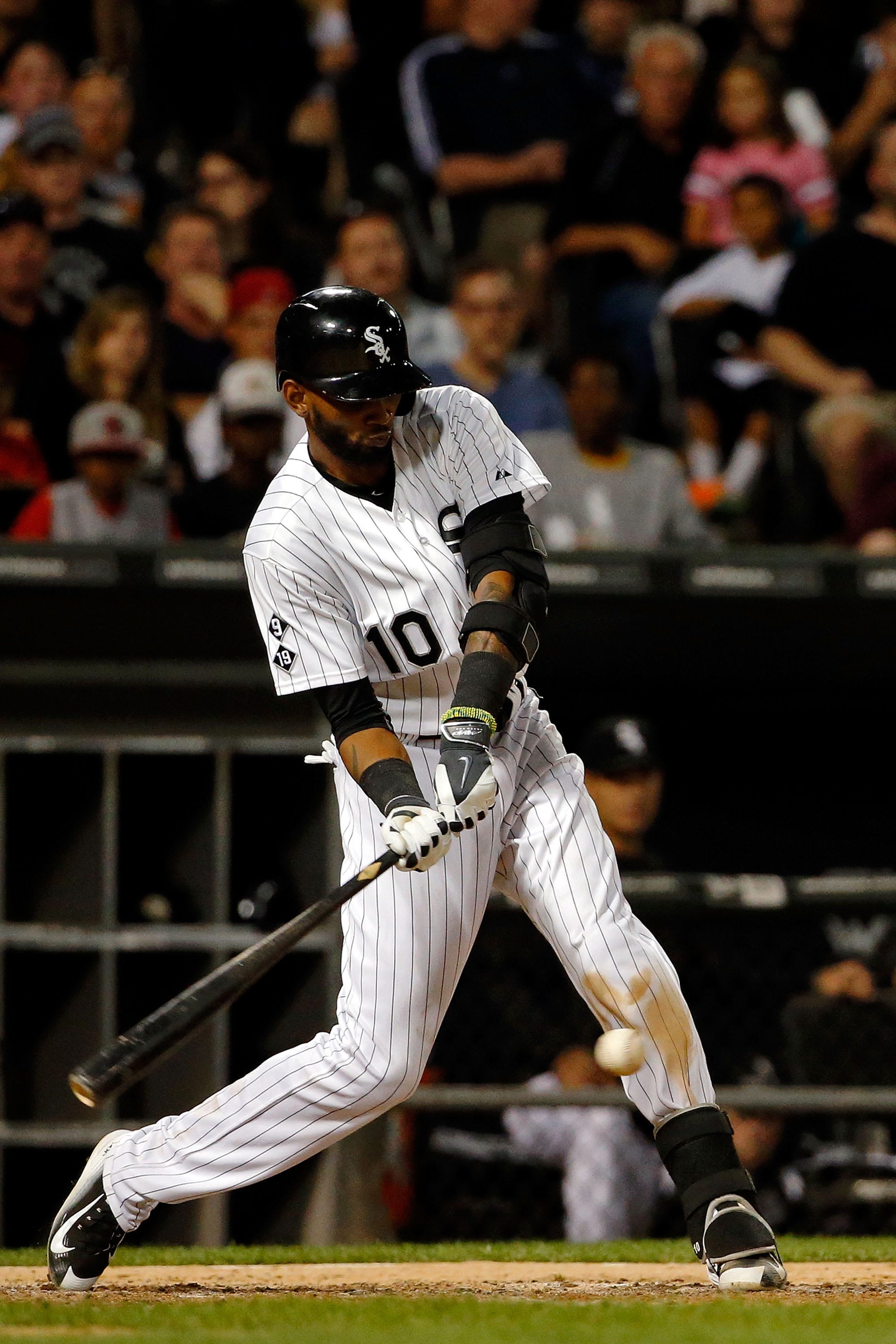 White Sox name Aaron Rowand minor-league instructor - Chicago - Chicago  Sun-Times