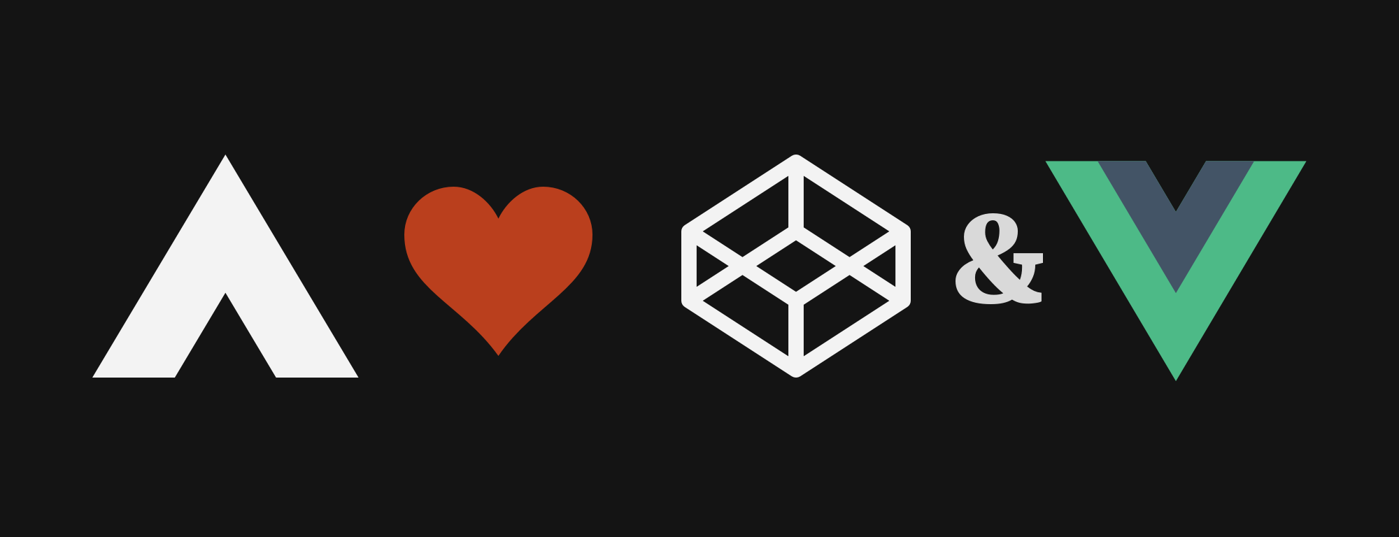 Newwwyear, new website with CodePen Projects | by Andy Bell | Medium, image size:2000x768