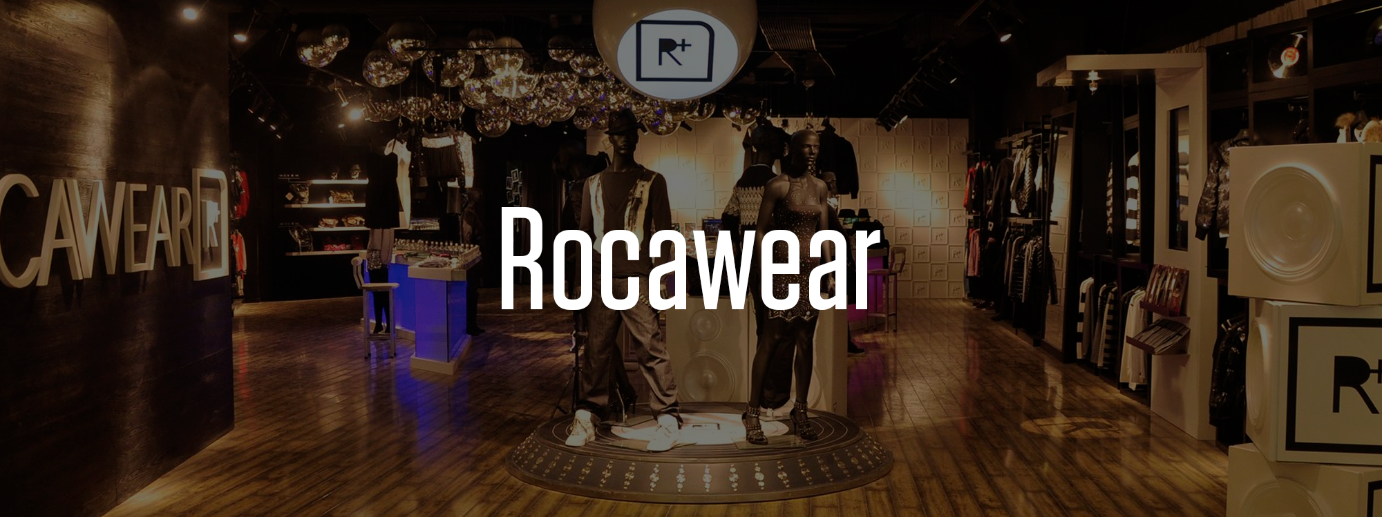 Rocawear - Wikipedia