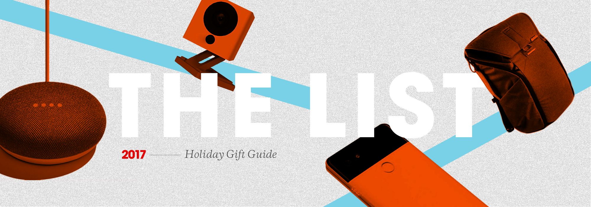 The Ultimate Holiday Gift Guide for Working Moms - Everyday Eyecandy