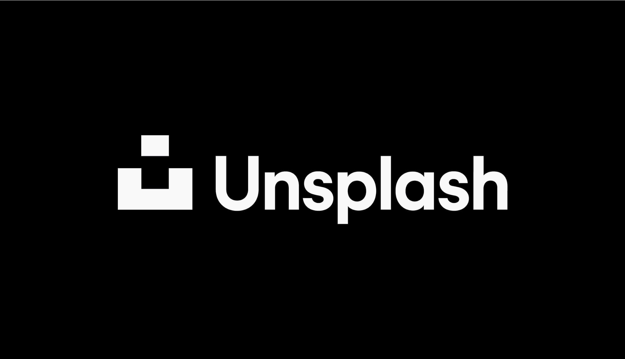 Unsplash is a website dedicated to proprietary stock photography. Since 2021, it has been owned by Getty Images. The website claims over 330,000 contributing photographers and generates more than 13 billion photo impressions per month on their growing library of over 5 million photos