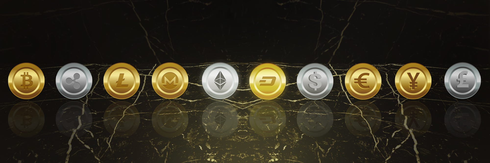 What is FIAT? Can I buy a Fiat with gold and what does it have to do with  cars? | by FSBT.TECH (Open API Platform) | FSBT.tech (Open API Platform) |  Medium