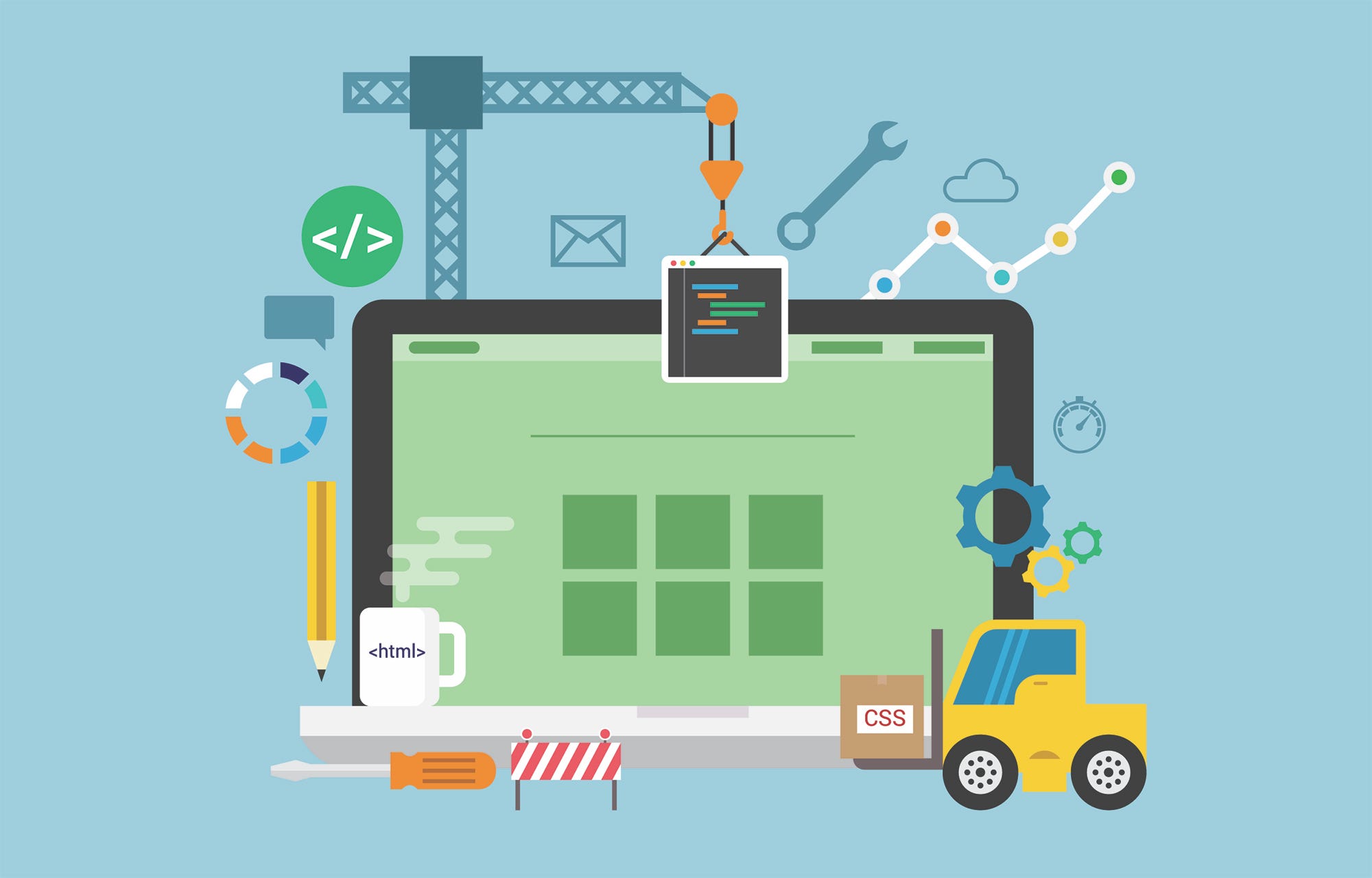 Цифровая платформа иллюстрация. Кроссплатформенное программное обеспечение. Движок интернет магазина. Платформа разработка веб приложений. Фронтенд для разработки веб-приложений сайтов мобильной разработки.