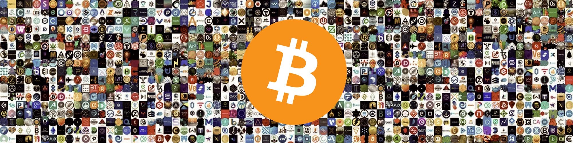 Cryptocurrency 911 — What are miners really doing? | by Jandi | Geek  Culture | Medium