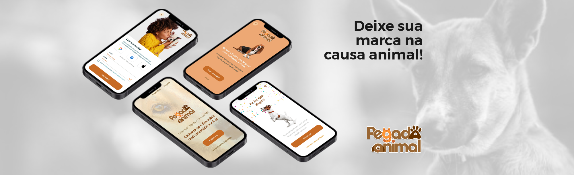 Descarte Melhor. Como usei o UX Design para…, by José Adauto