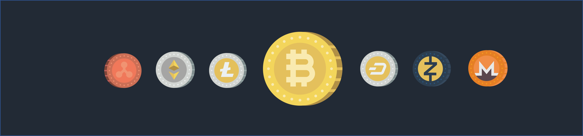 Bitcoin about to redefine money again? | by Anvay Rane | HackerNoon.com |  Medium