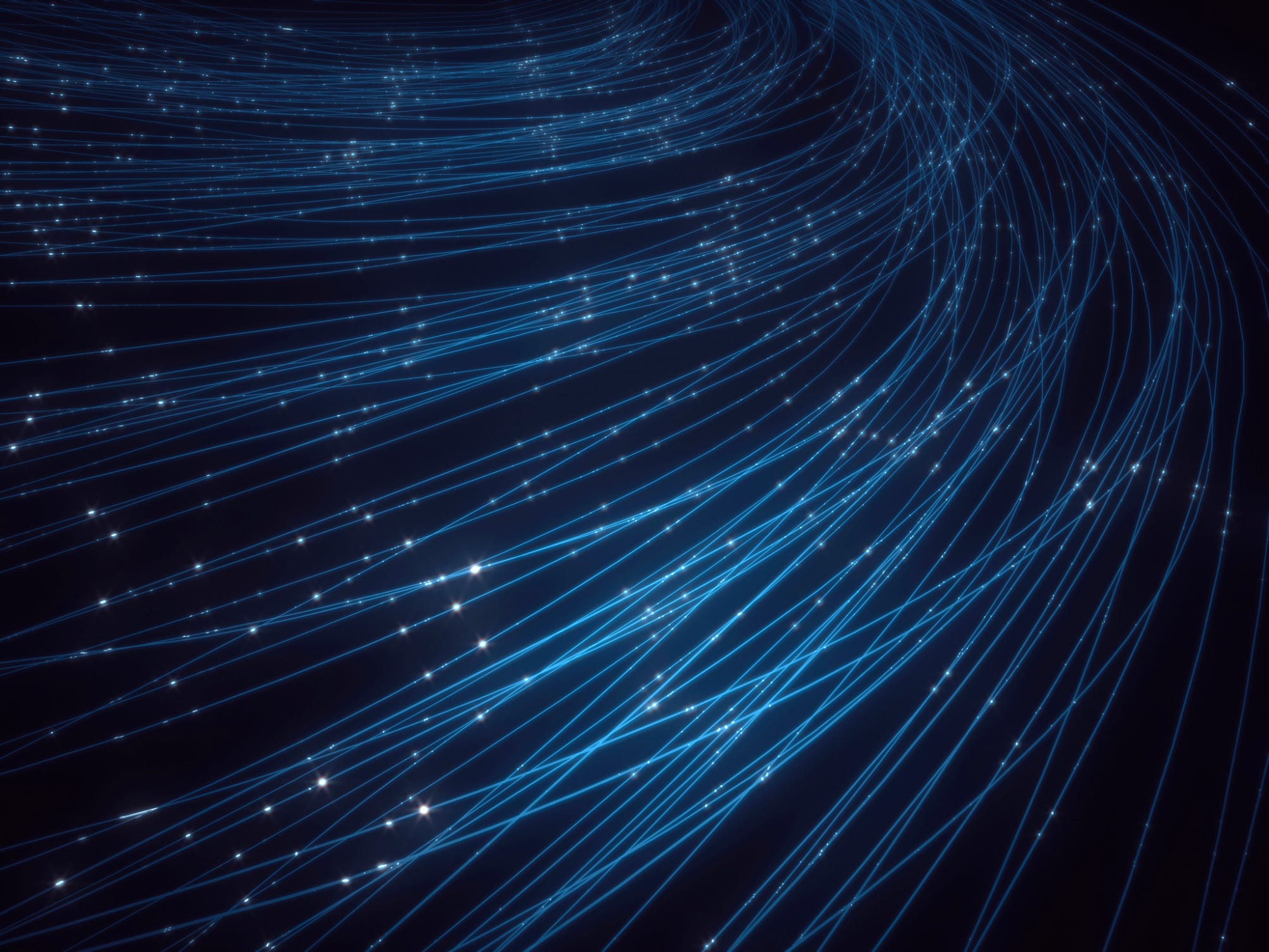 What is Lattice-Based Cryptography &amp; Why You Should Care | by 