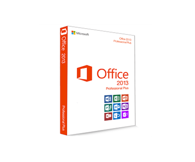 Microsoft Office 2013 Pro Plus Free Download Nov 2022 | by 10ksoft_com ...