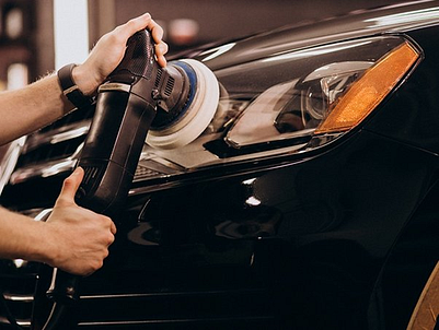 Contact Plaza Crash Repairs for Quality Paint and Body Shop Services Adelaide