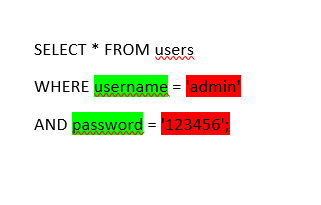 1*57OANWQRkl28AqjGGPPuuw.png