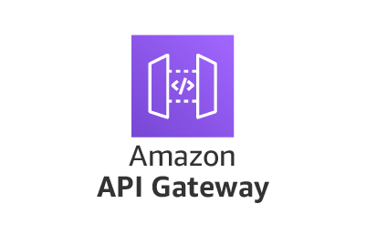 The Secrets of AWS API Gateway. How can an API be secured and exposed ...