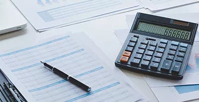 The Importance of EMI Calculators and Choosing the Right Business