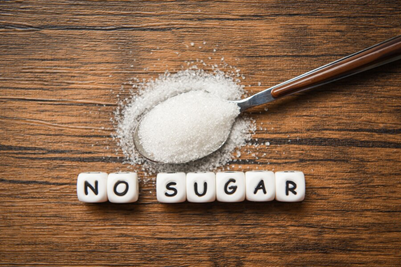 What Happens When You Quit Sugar for 14 Days? Here’s What to Expect