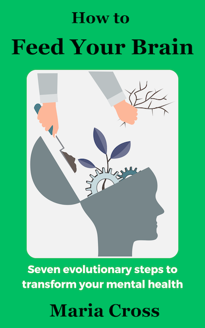 infographics image