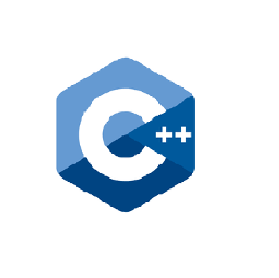 Persamaan Kuadrat Dengan C++ | #bayuyudhasaputra | Medium