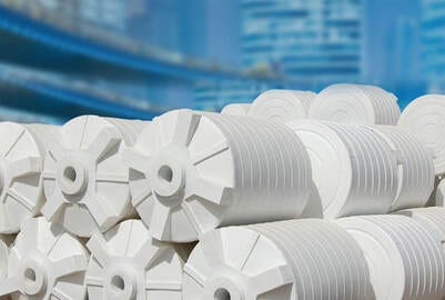 Choosing the Right Storage System: A Practical Guide for Property Owners and Businesses