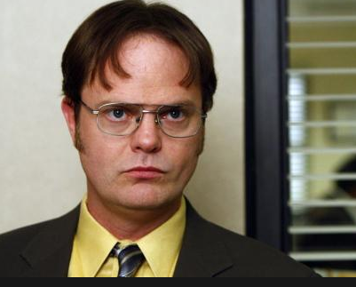 Our First Python Computer Vision Program with OpenCV | by Alejandro ...