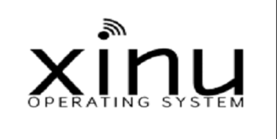 Xinu Shell: Membuat Perintah Baru Sendiri