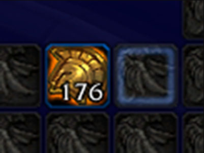 How to Get Marks of Honor in WoW: Complete 2026 Guide