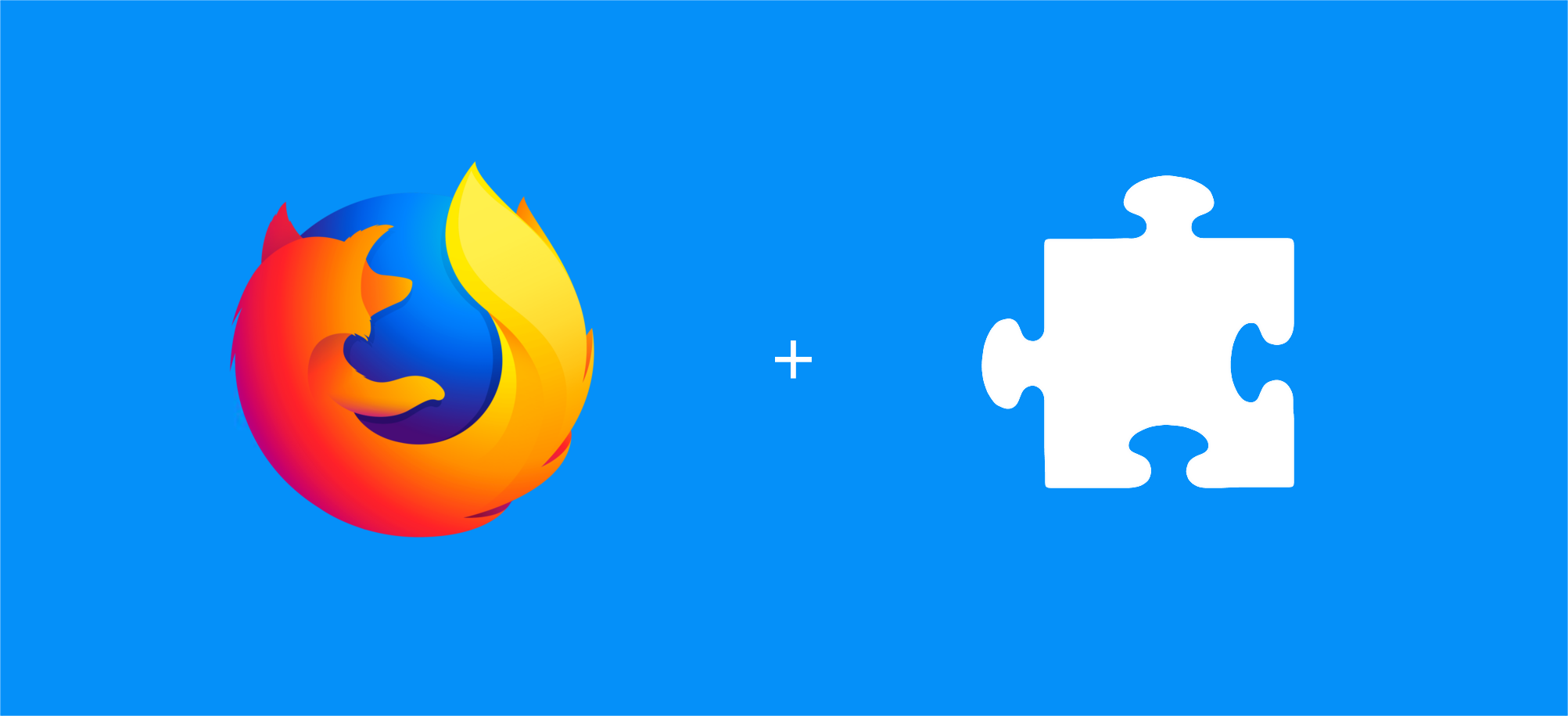 Must-have Security Add-ons for Browsers | by Kostis Maninakis | CloudBoost