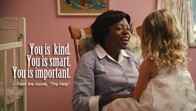 The Help By Kathryn Stockett Quotes the-help-by-kathryn-stockett-quotes