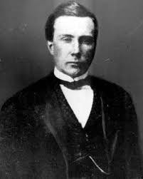John D. Rockefeller - The Original Titan: Insight and Analysis into the  Life of the Richest Man in American History: 3