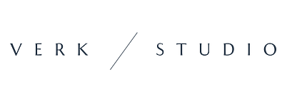 Nataliya Verkhoturtseva – Medium