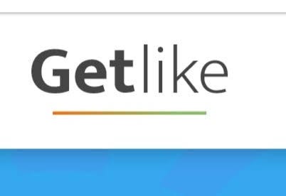 "Getlike.io: Revolutionizing Social Media Engagement" | by Zainab ...
