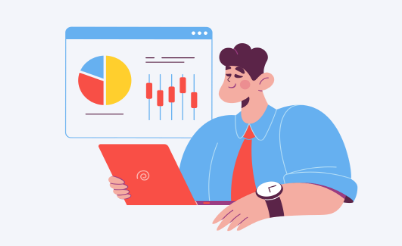 Revolutionizing Remote Work: Speak Ai’s Impact on Productivity 🌸 by