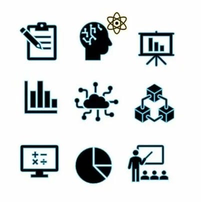 Eficiência de algoritmos: ordenando com Bubble Sort, Selection