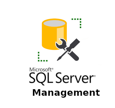 SQL Server Management Studio. In this article we are going to know… | by  Rohit Patil | Medium