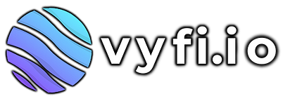 VyFinance