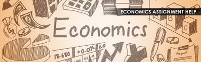 Economics Assignment Help: Simplifying Complex Concepts for University Students