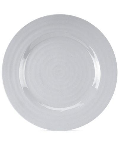 How dinner plates are playing a crucial role in every household? | by ...