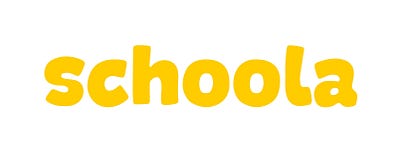Schoola