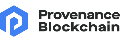 Provenance Blockchain Foundation