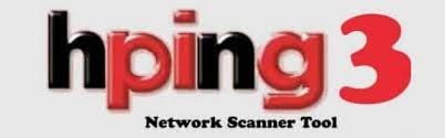 Comprehensive hping3 tutorial for absolute beginners