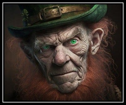 He said his name was Egan... Do you believe in ghosts Do you… by Don