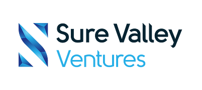 Sure Valley Ventures