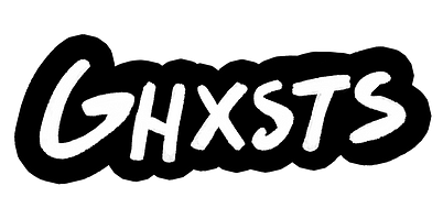 Ghxsts