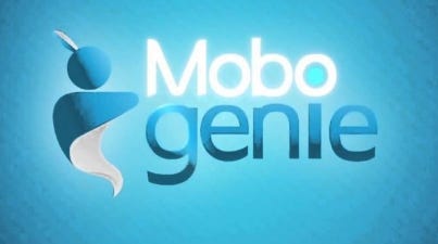 Mobogenie APK Latest Version Mobogenie APK New edition for Android Mobogenie APK Latest Version Mobogenie APK New edition for Android