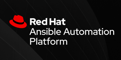 Installing Ansible Automation Platform 2.6