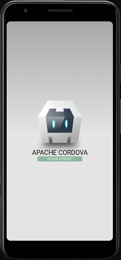 Setup Cordova for Android. Prerequisites: 1. Android Studio 2. npm… | by  Neel Ratan | Dev Genius