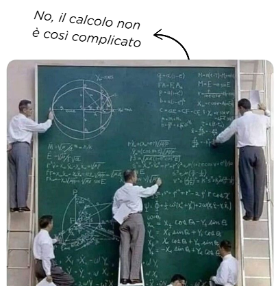 Quante ferie maturi nel corso dell’anno?