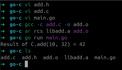 Why Are Some Projects Written in Multiple Programming Languages? | by ...