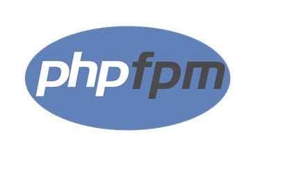 PHP-FPM vs Laravel Octane: Choosing the Right Engine for High-Traffic Laravel Apps